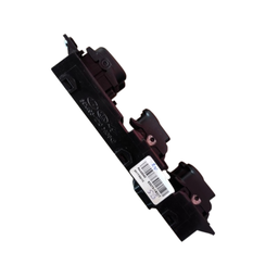 BOTAO TECLA VIDRO MOTORISTA HB20 2012 2013 A 2019 ALL AUTO