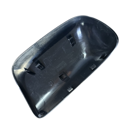 CAPA RETROVISOR DIREITO COROLLA 2009 A 2014 S/ PISCA PRETO 