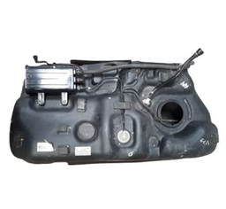 TANQUE COMBUSTÍVEL SPORTAGE 2011 A 2016 IX35 ATE 2022 FLEX