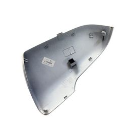 CAPA RETROVISOR DIREITO CRETA 2017 A 2021 BRANCO 