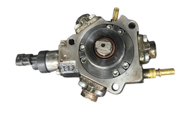 BOMBA DE ALTA PRESSÃO FREELANDER 2.2 2013 2014 9683268980