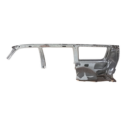 LATERAL DIREITA MITSUBISHI PAJERO SPORT 2007 A 2011
