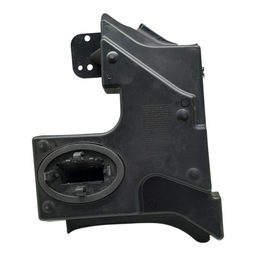 ACABAMENTO INTERIOR ESQ VOLVO XC60 11 A 13 6G9N-022B19-A