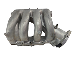 Coletor Admissão Honda Civic Cr-v G9 G10 2.0 Hr-v 1.8 12/21