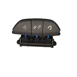 COMANDO BOTÃO VOLANTE VOZ FONE HR-V 1.8 2020