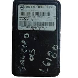modulo abs sportage 2006 2010 n671