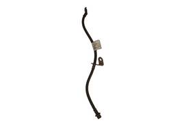 FLEXÍVEL TRASEIRO ESQUERDO COROLLA 2009 A 2014