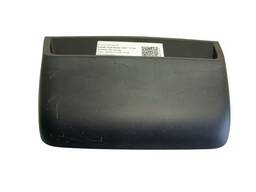 BREAK LIGHT YARIS SEDAN 2019 2020 2021/..