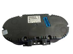 KIT MÓDULO INJEÇÃO FOX 2021 CONNECT 1.6 C/CHAVE