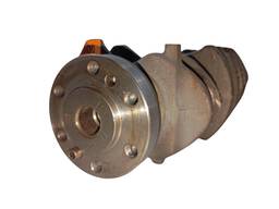 VIRABREQUIM UNO PALIO FIORINO MOBI 1.0 FIRE/EVO 2001/