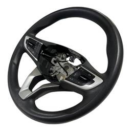 VOLANTE DE DIREÇÃO TRACKER LT 1.0 AUTO 2023