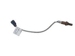 Sonda Lambda Pre Corolla 1.8 2009 a 2014 