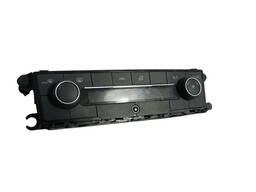 COMANDO AR COND C/ DISPLAY POLO VIRTUS T-CROSS NIVUS 2018/..