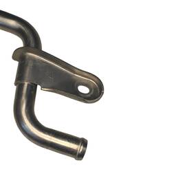 DUTO AGUA TUBO CANO COROLLA CROSS XRE 2022