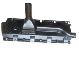 PESCADOR DE OLEO MOTOR BMW X6 N55 2011 GASOLINA