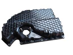 CARTER DO OLEO DO MOTOR GOLF GTI 2.0 2015 GASOLINA