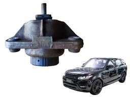 COXIM MOTOR L.D RANGE ROVER SPORT 2015 3.0 V6