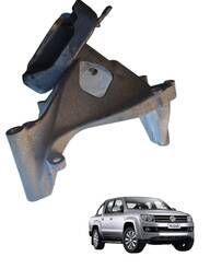 SUPORTE COXIM MOTOR AMAROK 2.0  2012