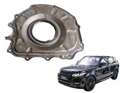 RETENTOR TRASEIRO VIRABREQUIM RANGE ROVER SPORT 3.0 2015