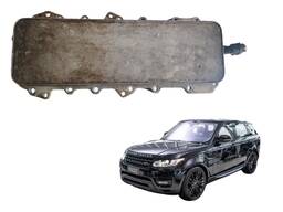 RESFRIADOR DE ÓLEO RANGE ROVER SPORT 2015 3.0 GASOLINA