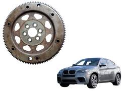VOLANTE MOTOR CREMALHEIRA X6 N55 2011