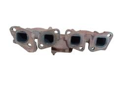 COLETOR ESCAPE NISSAN FRONTIER 2.5 2012 A 2016