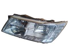 FAROL L/E FREEMONT 2.4 2012/2015