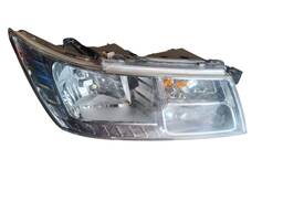 FAROL L/D FREEMONT 2.4 2012/2015