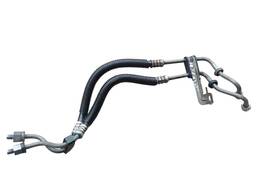 MANGUEIRA CAIXA DE CÂMBIO FIAT FREEMONT 2011/2015