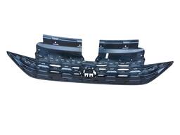 GRADE DIANTEIRA VW NIVUS 2020/2024 ORIGINAL 