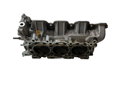 CABEÇOTE DIREITO EDGE 3.5 V6 2011 A 2018 GAS (S/ COMANDOS)