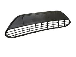 GRADE CENTRAL INFERIOR PARACHOQUE FOCUS 2010 A 2013