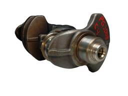 VIRABREQUIM C4 2008 308 3008 5008 408 DS3 DS4 DS5 1.6 THP 