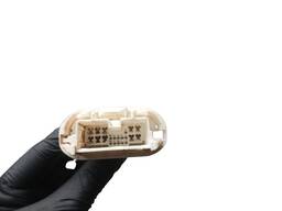 CHICOTE CARROCERIA DIREITO COROLLA 1.8 2009 A 2014