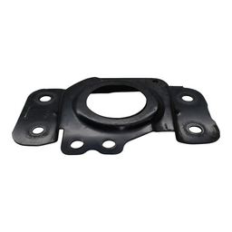 SUPORTE COXIM MOTOR VOLVO XC60 2009 A 2013 30784277