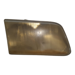 FAROL DIREITO BLAZER E S10 1995 A 2000 93258150