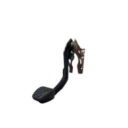 PEDAL FREIO AMAROK 2010 A 2024 2H0721057C