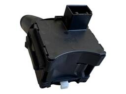 CHAVE DE SETA CHEVROLET S10 2016