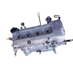 MOTOR LIFAN X60 1.8 16V 2013 A 2019 128CV