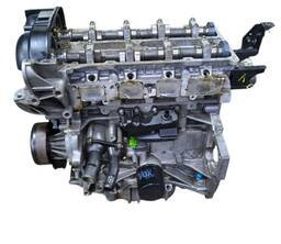 MOTOR PARCIAL NEW FIESTA KA ECOSPORT 1.5 16VFLEX 2014 A 2024