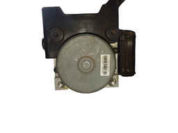 Modulo ABS Cobalt Spin Onix Prisma 1.4 1.8 2012/16 52058497