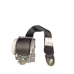 CINTO TRASEIRO ESQUERDO NISSAN KICKS 2019 SV