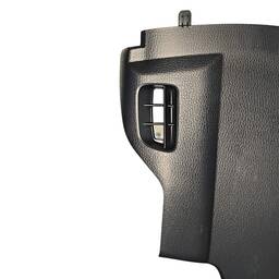 ACABAMENTO LATERAL DIREITO COROLLA CROSS XRE 2022 2.0