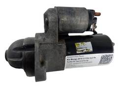 MOTOR PARTIDA ARRANQUE HR BONGO K2500 2.5 16V 2013 2014/...