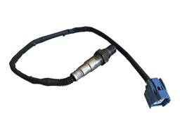 SONDA LAMBDA LAND ROVER FREELANDER 1 2.5 V6