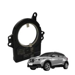 Sensor Angulo Nissan Kicks 2019 SV