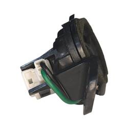 TWEETER PORTA D.D KIA CERATO 2009