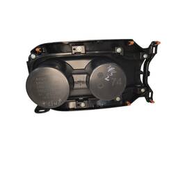 PORTA COPO CONSOLE COROLLA CROSS XRE 2022 2.0