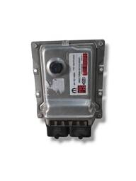 Módulo Injeção Renegade 1.8 2017 A 2021