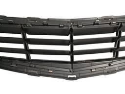 GRADE INFR ONIX PRISMA 2013 A 2016 LT LTZ C/ FRISO CROMADO